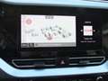 Kia Niro 1.6 GDi Hybrid DynamicLine , Camera , Navi , Carpl Bleu - thumbnail 28
