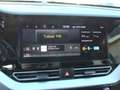 Kia Niro 1.6 GDi Hybrid DynamicLine , Camera , Navi , Carpl Bleu - thumbnail 27