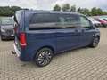 Mercedes-Benz Vito 124 9G Tourer Base kompakt LED STH AHK DISTRO 6-SI Bleu - thumbnail 5