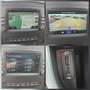 Mercedes-Benz Vito 124 9G Tourer Base kompakt LED STH AHK DISTRO 6-SI Bleu - thumbnail 9