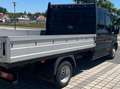 Ford Transit Pritsche 2.0 Ecoboost TDCi Grau - thumbnail 5