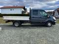 Ford Transit Pritsche 2.0 Ecoboost TDCi Grau - thumbnail 1