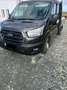 Ford Transit Pritsche 2.0 Ecoboost TDCi Grau - thumbnail 3