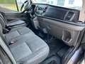 Ford Transit Pritsche 2.0 Ecoboost TDCi Grau - thumbnail 8