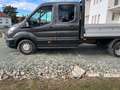 Ford Transit Pritsche 2.0 Ecoboost TDCi Grau - thumbnail 4