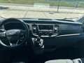 Ford Transit Pritsche 2.0 Ecoboost TDCi Grau - thumbnail 8