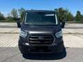 Ford Transit Pritsche 2.0 Ecoboost TDCi Grau - thumbnail 2