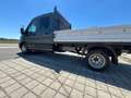 Ford Transit Pritsche 2.0 Ecoboost TDCi Grau - thumbnail 4