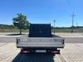 Ford Transit Pritsche 2.0 Ecoboost TDCi Grau - thumbnail 3