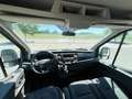 Ford Transit Pritsche 2.0 Ecoboost TDCi Grau - thumbnail 7