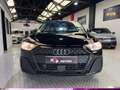 Audi A1 25 TFSI básico Noir - thumbnail 3