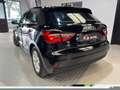 Audi A1 25 TFSI básico Noir - thumbnail 5