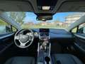 Lexus NX 300 300h 2.5 Premium 4wd cvt Siyah - thumbnail 4