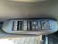 Lexus NX 300 300h 2.5 Premium 4wd cvt Noir - thumbnail 9