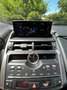 Lexus NX 300 300h 2.5 Premium 4wd cvt Siyah - thumbnail 8