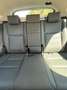 Lexus NX 300 300h 2.5 Premium 4wd cvt Siyah - thumbnail 10