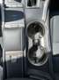 Lexus NX 300 300h 2.5 Premium 4wd cvt Black - thumbnail 7