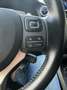 Lexus NX 300 300h 2.5 Premium 4wd cvt Siyah - thumbnail 14