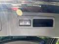 Lexus NX 300 300h 2.5 Premium 4wd cvt Siyah - thumbnail 12