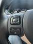 Lexus NX 300 300h 2.5 Premium 4wd cvt crna - thumbnail 13