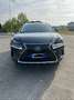Lexus NX 300 300h 2.5 Premium 4wd cvt Noir - thumbnail 2