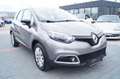 Renault Captur Dynamique Klimaauto Tempomat PDC Navi AHK Grau - thumbnail 1