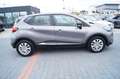 Renault Captur Dynamique Klimaauto Tempomat PDC Navi AHK Grau - thumbnail 8