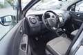 Renault Captur Dynamique Klimaauto Tempomat PDC Navi AHK Grau - thumbnail 9