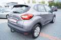 Renault Captur Dynamique Klimaauto Tempomat PDC Navi AHK Grau - thumbnail 7