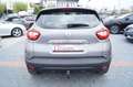 Renault Captur Dynamique Klimaauto Tempomat PDC Navi AHK Grau - thumbnail 6