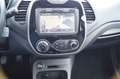 Renault Captur Dynamique Klimaauto Tempomat PDC Navi AHK Grau - thumbnail 12