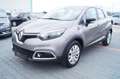 Renault Captur Dynamique Klimaauto Tempomat PDC Navi AHK Grau - thumbnail 3