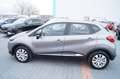 Renault Captur Dynamique Klimaauto Tempomat PDC Navi AHK Grau - thumbnail 4