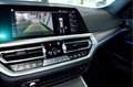 BMW 330 3-serie Touring 330i M-Sportedition | Laser | HUD| Noir - thumbnail 23