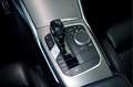 BMW 330 3-serie Touring 330i M-Sportedition | Laser | HUD| Noir - thumbnail 24