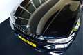 BMW 330 3-serie Touring 330i M-Sportedition | Laser | HUD| Noir - thumbnail 8