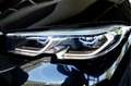 BMW 330 3-serie Touring 330i M-Sportedition | Laser | HUD| Noir - thumbnail 9