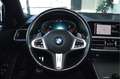 BMW 330 3-serie Touring 330i M-Sportedition | Laser | HUD| Noir - thumbnail 20