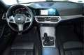 BMW 330 3-serie Touring 330i M-Sportedition | Laser | HUD| Noir - thumbnail 19