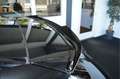 BMW 330 3-serie Touring 330i M-Sportedition | Laser | HUD| Noir - thumbnail 12