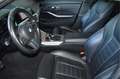 BMW 330 3-serie Touring 330i M-Sportedition | Laser | HUD| Noir - thumbnail 14