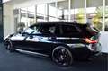 BMW 330 3-serie Touring 330i M-Sportedition | Laser | HUD| Noir - thumbnail 5