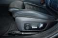 BMW 330 3-serie Touring 330i M-Sportedition | Laser | HUD| Noir - thumbnail 17