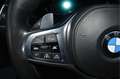 BMW 330 3-serie Touring 330i M-Sportedition | Laser | HUD| Noir - thumbnail 21