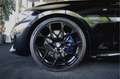 BMW 330 3-serie Touring 330i M-Sportedition | Laser | HUD| Noir - thumbnail 10