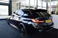 BMW 330 3-serie Touring 330i M-Sportedition | Laser | HUD| Noir - thumbnail 6