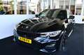 BMW 330 3-serie Touring 330i M-Sportedition | Laser | HUD| Noir - thumbnail 3
