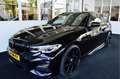 BMW 330 3-serie Touring 330i M-Sportedition | Laser | HUD| Noir - thumbnail 2