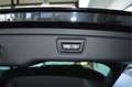 BMW 330 3-serie Touring 330i M-Sportedition | Laser | HUD| Noir - thumbnail 26