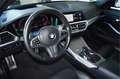 BMW 330 3-serie Touring 330i M-Sportedition | Laser | HUD| Noir - thumbnail 18